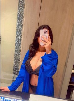 Mia 23 yrs INDEPENDENT - escort in Mumbai Photo 3 of 5