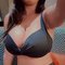 Mia 23 yrs INDEPENDENT - puta in Mumbai Photo 4 of 12