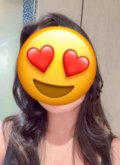Mia 23 yrs INDEPENDENT - puta in Mumbai Photo 5 of 12
