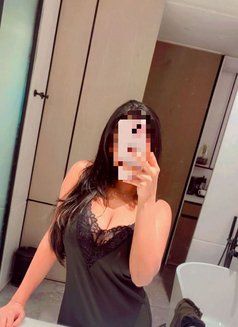 Mia 23 yrs INDEPENDENT - escort in Mumbai Photo 5 of 9