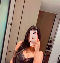 Mia 23 yrs INDEPENDENT - escort in Mumbai