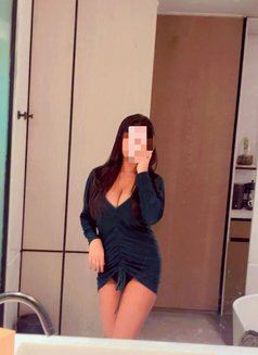 Mia 23 yrs INDEPENDENT - escort in Mumbai Photo 6 of 9