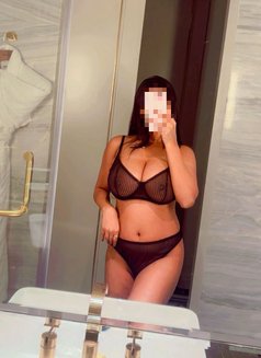 Mia 23 yrs INDEPENDENT - escort in Mumbai Photo 3 of 6
