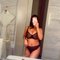 Mia 23 yrs INDEPENDENT - puta in Mumbai