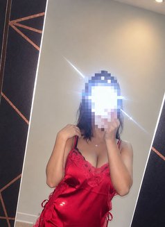 Mia 23 yrs INDEPENDENT - escort in Mumbai Photo 5 of 6