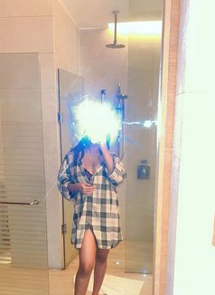 Mia 23 yrs INDEPENDENT - escort in Mumbai Photo 8 of 8