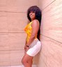 Mia 92339//69361 - escort in Chandigarh Photo 1 of 3