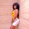 Mia 92339//69361 - escort in Chandigarh