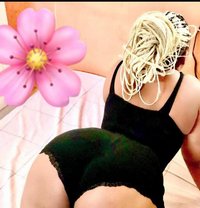 Mia 92339//69361 - puta in Chandigarh