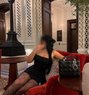 Sweetmia - puta in Abu Dhabi Photo 1 of 2