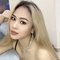 Mia 🦋 OWO.Rim.CIM.Deepthoat.Full sex - escort in Dubai