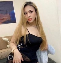 Mia 🦋 OWO.Rim.CIM.Deepthoat.Full sex - escort in Dubai