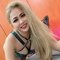 Mia 🦋 OWO.Rim.CIM.Deepthoat.Full sex - escort in Dubai