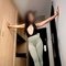 Gloria and Jessica for Kinky 3some - escort in Hong Kong Photo 4 of 5