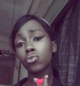 Mia Angle - Acompañantes transexual in Nairobi Photo 1 of 9