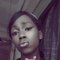 Mia Angle - Acompañantes transexual in Nairobi