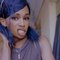 Mia Angle - Transsexual escort in Nairobi