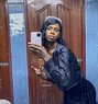 Mia Angle - Transsexual escort in Nairobi Photo 11 of 12