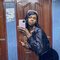 Mia Angle - Transsexual escort in Nairobi