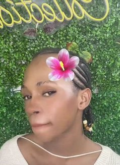 Mia Angle - Transsexual escort in Nairobi Photo 7 of 9