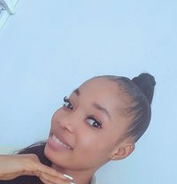 Mia - escort in Şalālah