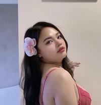 Mia - escort in Okinawa Island