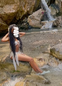 Mia available now - puta in Accra Photo 4 of 4