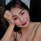 Mia Babe - escort in Hyderabad Photo 2 of 10
