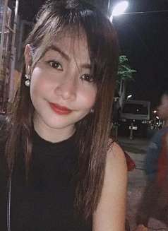 Mia Babe - escort in Manila Photo 3 of 10
