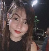 Mia Babe - escort in Manila
