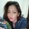 Mia Babe - escort in Hyderabad Photo 4 of 10