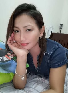 Mia Babe - escort in Manila Photo 6 of 10