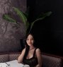 Mia Baby - escort in Makati City Photo 1 of 6
