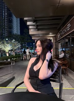 Mia Baby - escort in Makati City Photo 4 of 6