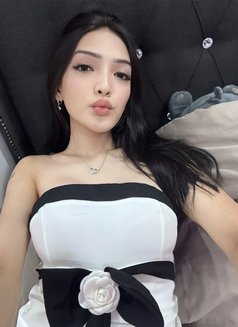 Mia Baby - escort in Makati City Photo 6 of 6