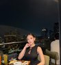 Mia Baby - escort in Makati City Photo 7 of 7