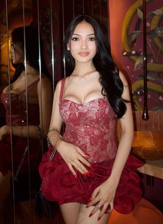 Mia Baby - escort in Makati City Photo 5 of 7
