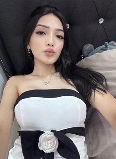 Mia Baby - escort in Manila Photo 6 of 7