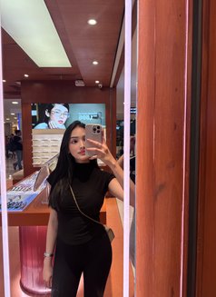 Mia Baby - escort in Manila Photo 7 of 7