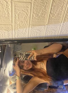 Mia Baylon - puta in Manila Photo 4 of 27