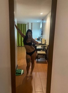 Mia Baylon - puta in Manila Photo 5 of 27