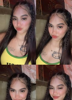 Mia Baylon - puta in Manila Photo 11 of 27