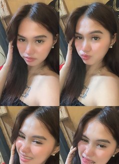 Mia Baylon - puta in Manila Photo 15 of 27