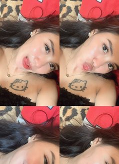 Mia Baylon - puta in Manila Photo 16 of 27