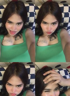 Mia Baylon - puta in Manila Photo 17 of 27