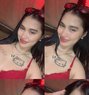 Mia Baylon - escort in Manila Photo 17 of 27