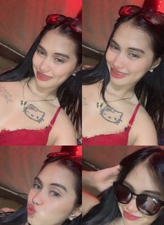 Mia Baylon - puta in Manila Photo 18 of 27