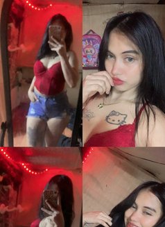 Mia Baylon - puta in Manila Photo 19 of 27