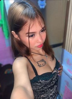 Mia Baylon - puta in Manila Photo 20 of 27