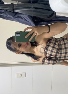 Mia Baylon - puta in Manila Photo 22 of 27